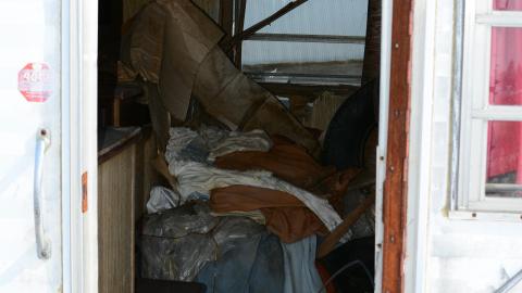 "And Then Some" - DSC_9310.JPG