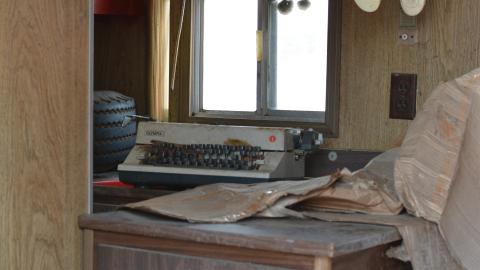 "And Then Some" - DSC_9314.JPG