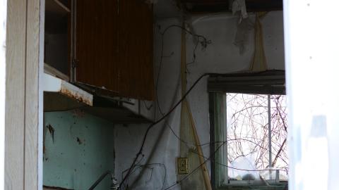 "And Then Some" - DSC_9339.JPG