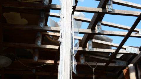 "And Then Some" - DSC_9376.JPG