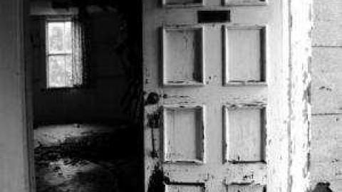 Gallery - Horseshoe-Hill-Road-near-Star35.jpg