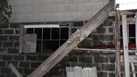 Cooped Up - A237956E-AA06-4D4B-B714-4786558775E8.jpeg