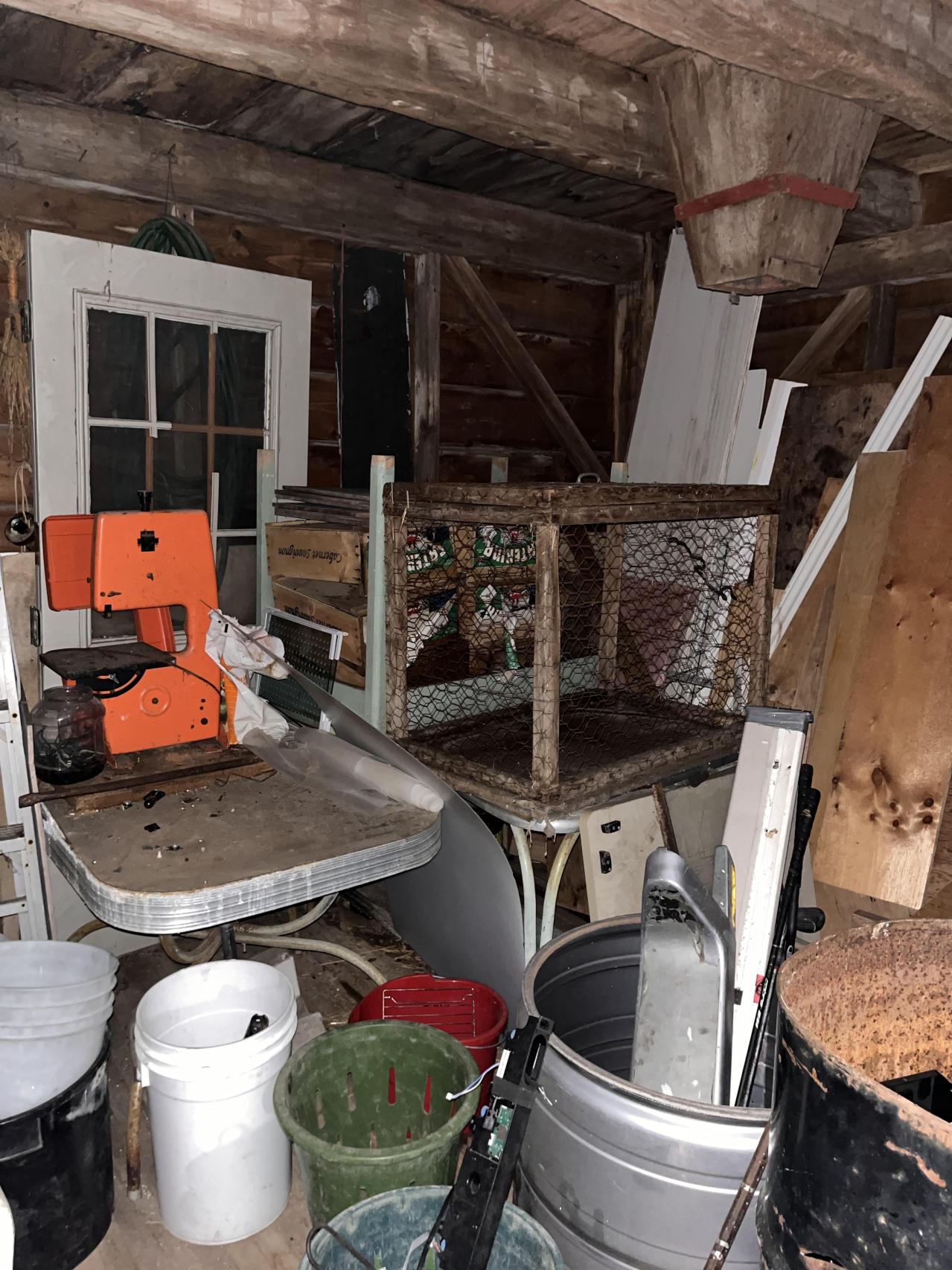 Cooped Up - A19D2659-5D85-4F4B-A647-2B241619EE5F.jpeg