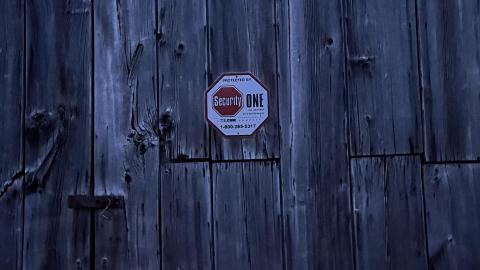 Cooped Up - E30B87CF-3F48-4ECF-810B-FA1F8CF56EA3.jpeg