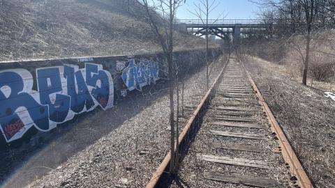 Railway - 5E288F6F-EE47-48C7-B7F3-FFEF5F4ECE82.jpeg