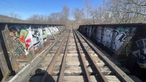 Railway - 1B23D971-559C-436A-BE7E-DB78FFEAE805.jpeg