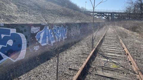 Railway - AB2E61E8-F432-4AAE-A9FF-0414AE0C0F8E.jpeg