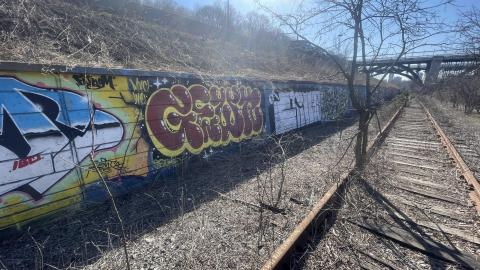 Railway - D29A7886-AC28-4647-A4AC-5A533396179C.jpeg