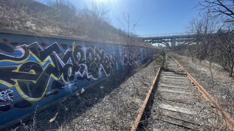 Railway - DCF31758-CC2E-4EDE-B86E-C5ACF66FFCB0.jpeg