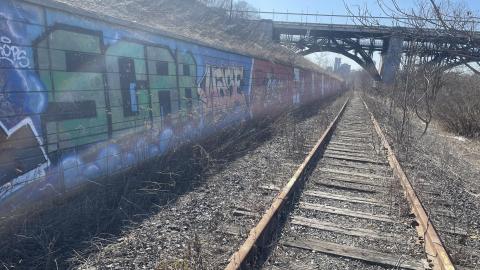 Railway - C814A3EE-1737-42FB-A284-986F6F01708D.jpeg