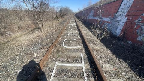 Railway - B9A9E667-9192-4931-82D6-D6844AE7EE49.jpeg