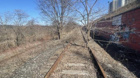 Railway - 01CBA3B8-03B4-4493-A757-C11FE94D418D.jpeg