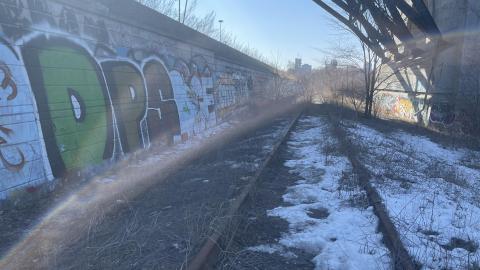 Railway - 3471C464-42D0-4055-9A0D-F4BB788C0C8A.jpeg