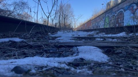 Railway - CC0BF353-3DC4-421F-A872-1C179E2E6CEA.jpeg