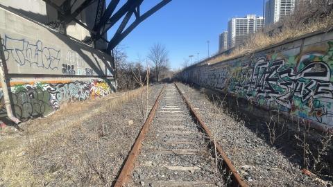 Railway - 493EFB22-E113-4790-BDBD-FD71D255CBE4.jpeg