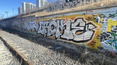 Railway - 47C89D37-C5B2-4EC6-BE34-2392BBB1A553.jpeg