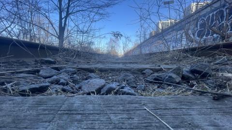 Railway - 7E7C834C-E940-43AB-A251-D097AD5A23C8.jpeg