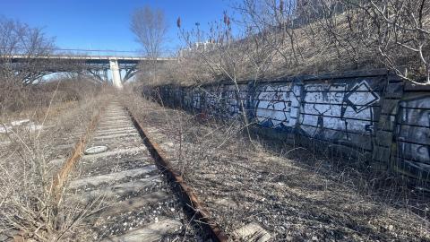 Railway - 011AB27A-B74A-499C-9983-E5C65BAFBE29.jpeg