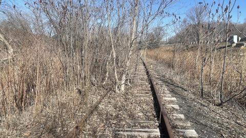 Railway - 001E4BA4-C3BD-47FB-88A0-CF3504F201CC.jpeg