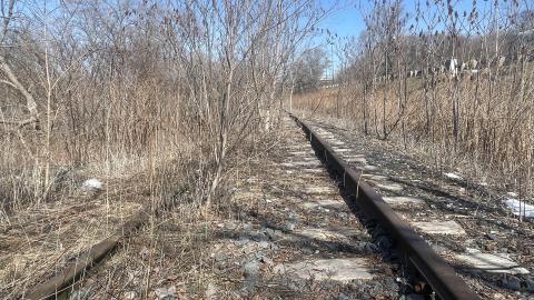 Railway - E13B74C9-6965-45B7-AC83-672528293362.jpeg