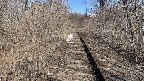 Railway - 1612C8C4-9BE8-4357-B958-4FFCB69C3BAA.jpeg