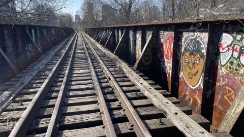 Railway - 90DD8A4B-CC21-4255-AEE9-58193C91D3EA.jpeg