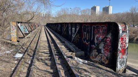 Railway - 31DA552A-6AA0-46B0-94FE-70C29D1D7996.jpeg