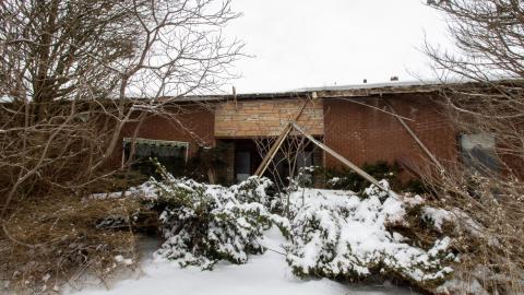 Chair-y Decayed - February 2023 - IMG_3645.JPG