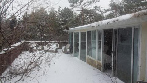 Chair-y Decayed - February 2023 - IMG_3659.JPG