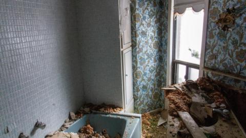 Chair-y Decayed - February 2023 - IMG_3663.JPG