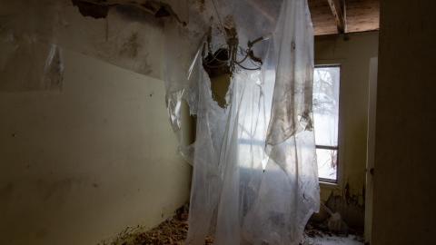 Chair-y Decayed - February 2023 - IMG_3664.JPG