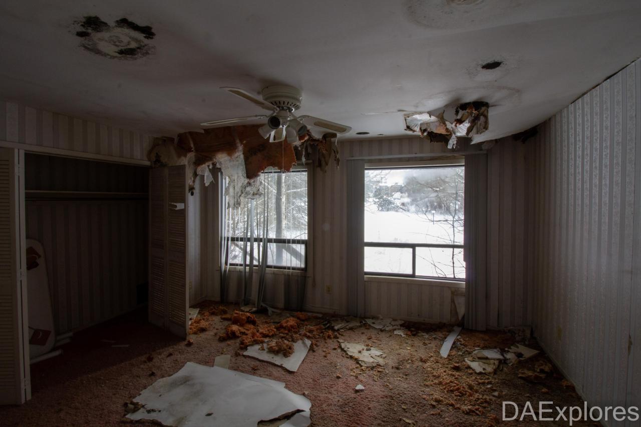 Chair-y Decayed - February 2023 - IMG_3665.JPG