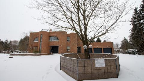 Communi-tree Watch Program - February 2023 - IMG_3640.JPG