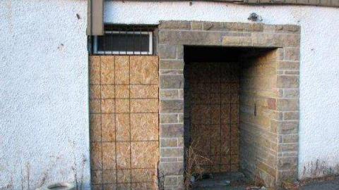 Gallery - Kingsway-Hotel3.jpg