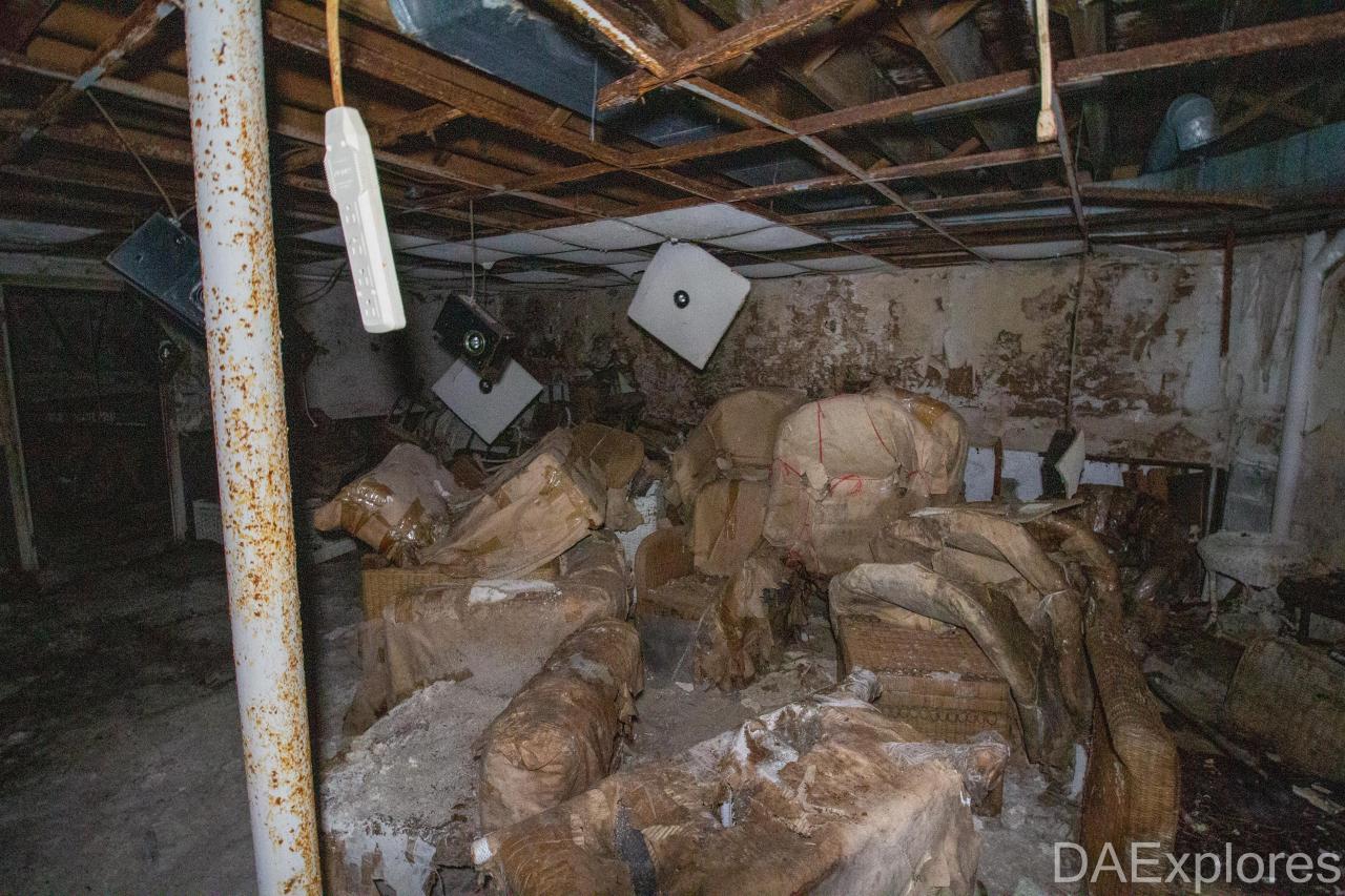 Chair-y Decayed - February 2023 - IMG_3671.JPG