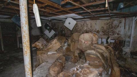 Chair-y Decayed - February 2023 - IMG_3671.JPG