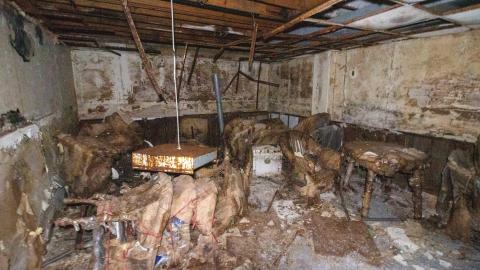 Chair-y Decayed - February 2023 - IMG_3672.JPG