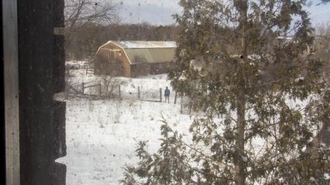 Chair-y Decayed - February 2023 - IMG_3678.JPG