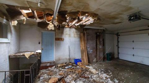 Open Concept? - March 2023 - IMG_3894.JPG