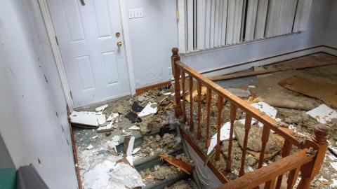 Open Concept? - March 2023 - IMG_3900.JPG