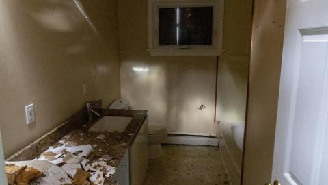 Open Concept? - March 2023 - IMG_3901.JPG