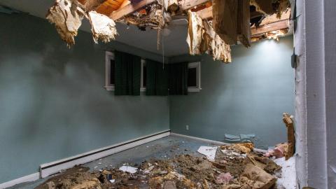 Open Concept? - March 2023 - IMG_3902.JPG