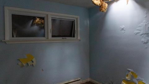 Monsignor Paul Dwyer House #1 photo 3