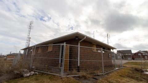 Open Concept? - March 2023 - IMG_3905.JPG