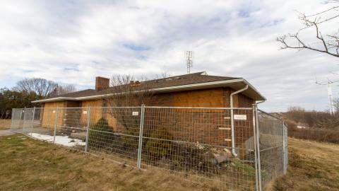 Open Concept? - March 2023 - IMG_3907.JPG