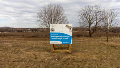 Open Concept? - March 2023 - IMG_3908.JPG