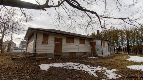 Just Another Bungalow - March 2023 - IMG_3887.JPG