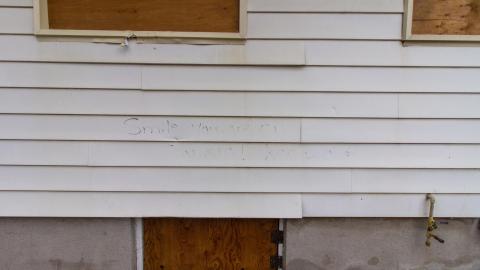 Just Another Bungalow - March 2023 - IMG_3889.JPG