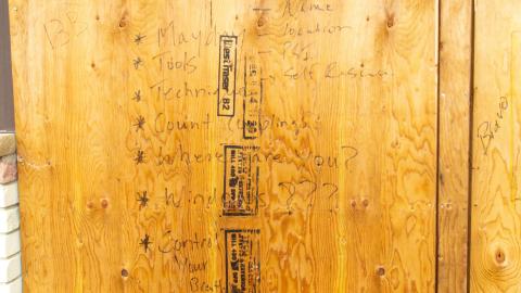 Monsignor Paul Dwyer House #2 photo 5