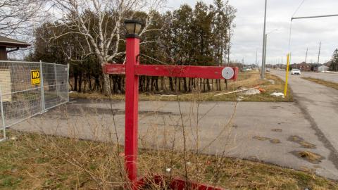 Just Another Bungalow - March 2023 - IMG_3893.JPG